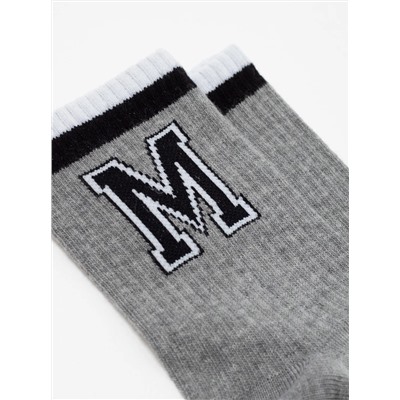 CONTE-KIDS Носки 20С-167СП