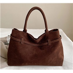 A-TX-173-Bordo