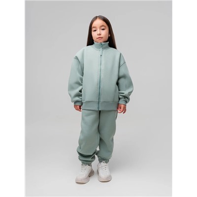 Bodo Костюм 11-598MU