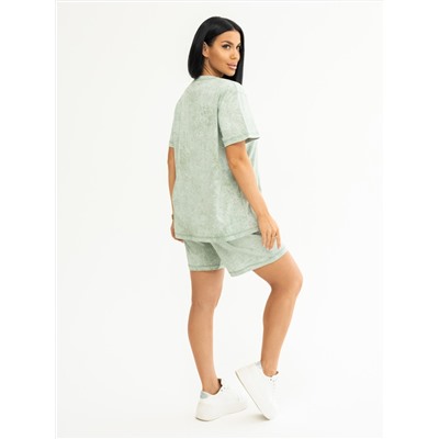 Текс-плюс Костюм НФ-00226474