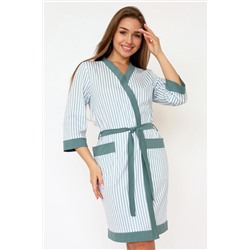 Lika Dress Халат