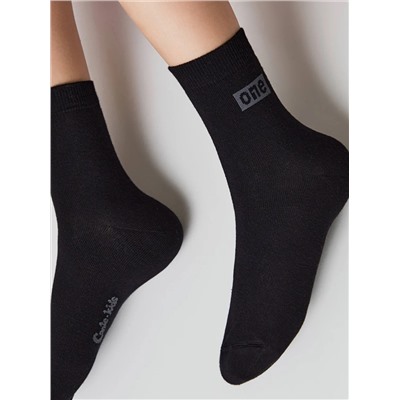 CONTE-KIDS Носки 5С-11СП