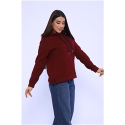 Худи 82043 НАТАЛИ, 953892