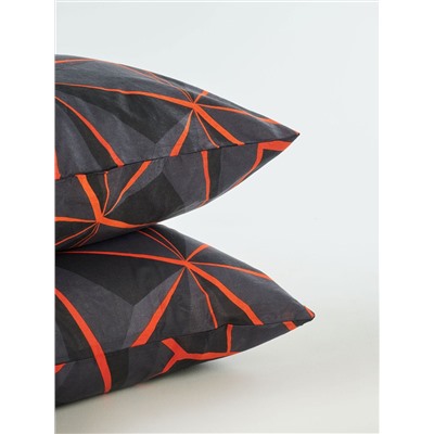 Текс-плюс Комплект наволочек НФ-00080500