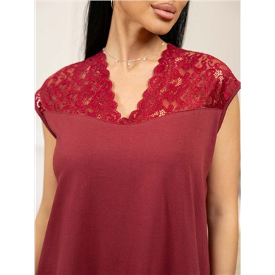 Ночная сорочка мод.1649/3