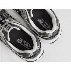 Кроссовки New Balance 1906R