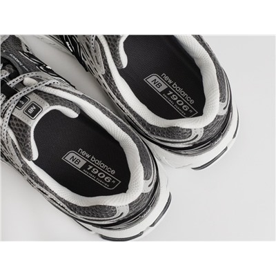 Кроссовки New Balance 1906R