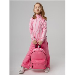 Bodo Рюкзак 34-22