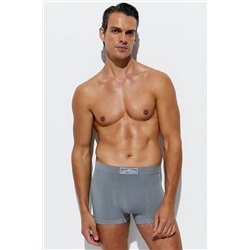 Трусы OMSA, 1128882