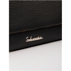 00146 12 01/12 24 Сумка женская