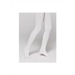 Колготки CONTE ELEGANT, 686120
