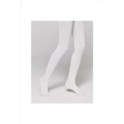 Колготки CONTE ELEGANT, 686120