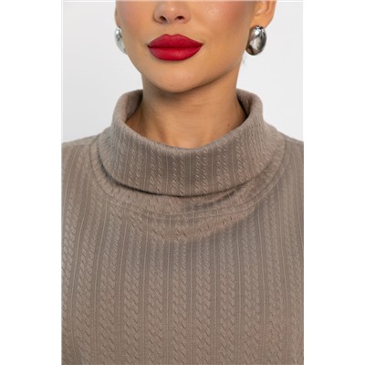 LT Collection Блуза Б14199-12М