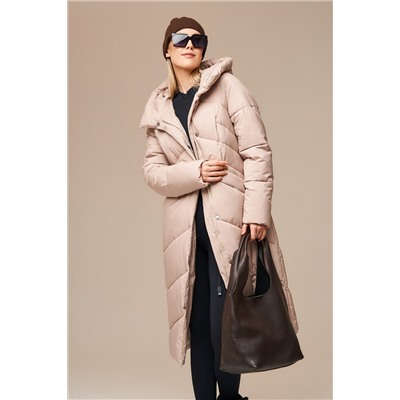 Пуховик HOOPS, 1204398