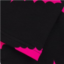 YOULALA Комплект 7610104607