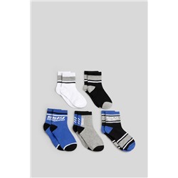 Носки ACOOLA, 1227923