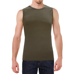 ALFA МАЙКА МУЖСКАЯ 6700