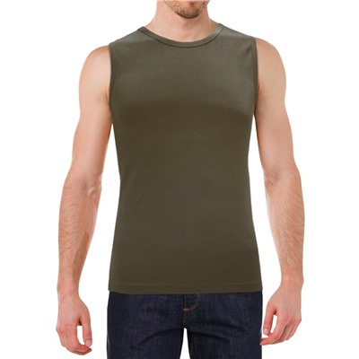 ALFA МАЙКА МУЖСКАЯ 6700