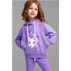 Худи PLAYTODAY, 973262