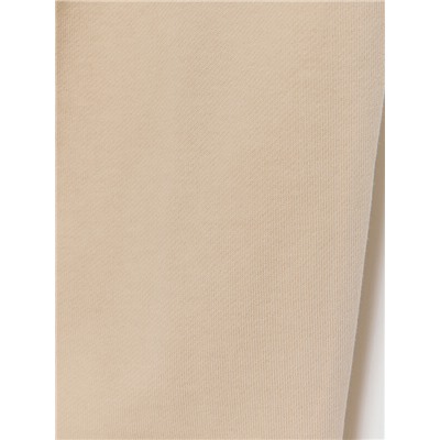 БРЮКИ ДЛЯ МАЛЬЧИКОВ 183372