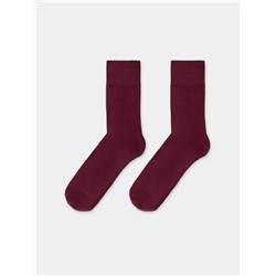 НОСКИ МУЖСКИЕ 001K-001