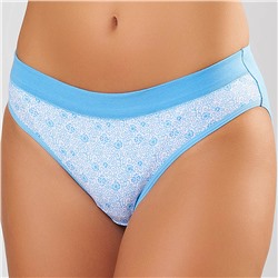 6131 Трусы женские