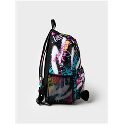 PLAYTODAY Рюкзак 22527803