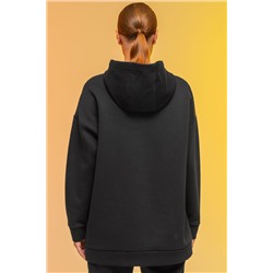 Толстовка PELICAN, 915656