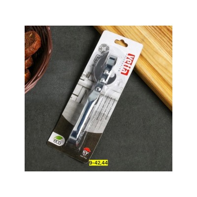 Артикул #22945203