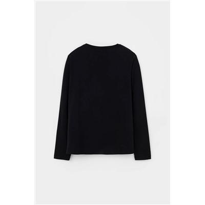 VERY NEAT Джемпер ЕВТ 3261