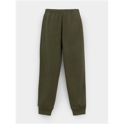 CROCKID Брюки МП 400882-2уп