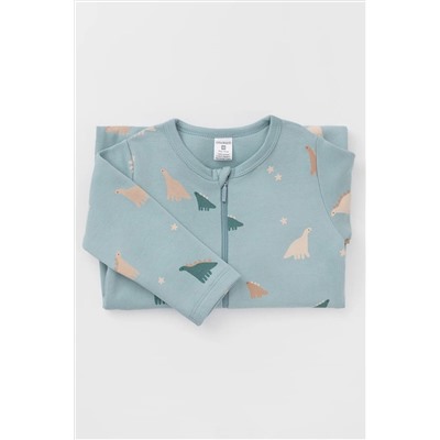 Комбинезон CROCKID, 1238337