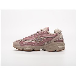 Кроссовки Joe Freshgoods x New Balance 1000