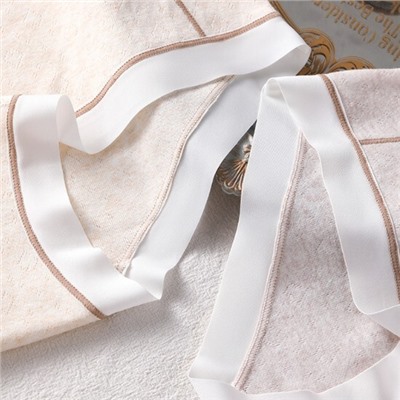 Трусики A37407280