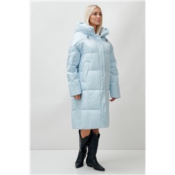 Пальто MTFORCE, 1080568