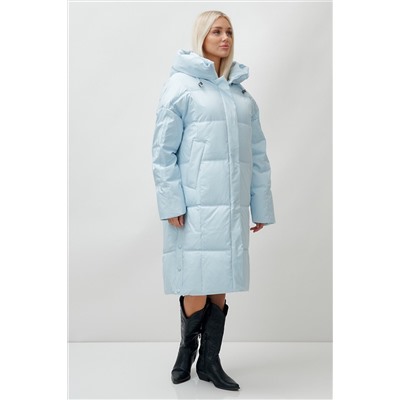 Пальто MTFORCE, 1080568