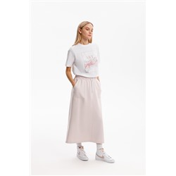 VERY NEAT Юбка ЕВТ 7030