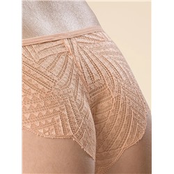 PELICAN Трусы LUNA6338