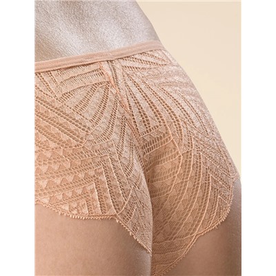 PELICAN Трусы LUNA6338