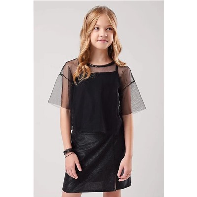 Футболка CLEVER, 1217544