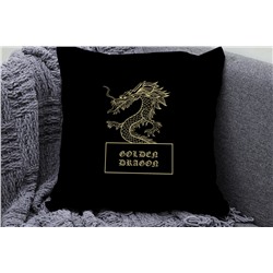 Чехол-наволочка 36170