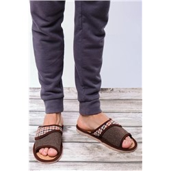 Тапки арт. 119п НАТАЛИ, 981622