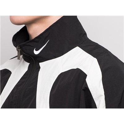 Ветровка Nike