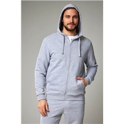 Толстовка F5, 1069720