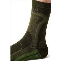 Носки OMSA, 1135836