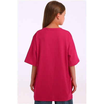 Футболка АПРЕЛЬ, 1188146