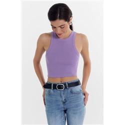 Топ MARK FORMELLE, 1041752