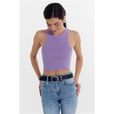 Топ MARK FORMELLE, 1041752