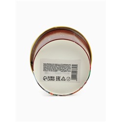 Новогоднее печенье брауни «Волшебное время года», 120 г