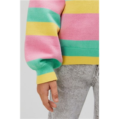 Джемпер ACOOLA, 1039326